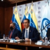 En respuesta a la ONU: Gobierno presenta su propio informe sobre DD.HH en Venezuela