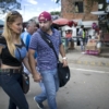 O ricos o pobres: Estudio revela que se extingue la clase media en Venezuela