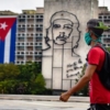 Cuba rebaja en 32 % su previsión de llegada de turistas para 2022