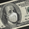 Informe Especial | Radiografía de la banca en tiempos de pandemia