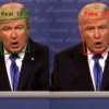 Microsoft presenta detector de «deepfakes» antes de elecciones presidenciales en EE.UU