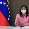 Datos oficiales | Venezuela se acerca a 94.000 casos de covid-19 con 441 contagios nuevos