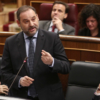 Tribunal Supremo de España archivó caso contra ministro Ábalos por el Delcygate
