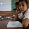 Figueroa: educadores aún no tienen condiciones tecnológicas para la educación a distancia