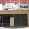 EEUU incluye a una unidad de Fincimex en ‘lista negra’ de empresas en Cuba