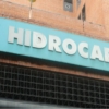 Hidrocapital afirma que restableció el servicio en la región capital