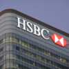 HSBC cede al fondo Cerberus su red de banca minorista en Francia con la marca CCF