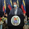 Bolivia invita a Juan Guaidó a la asunción del izquierdista Luis Arce