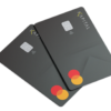 Firma Kapital lanza la primera tarjeta de crédito fintech 100% mexicana