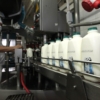 Cavilac: Cierre de vías por lluvias interrumpe suministro de leche a la industria