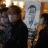 Médico que alertó sobre #Covid19 queda excluido del homenaje chino a su personal médico
