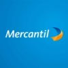 Activos de Mercantil Servicios Financieros se incrementaron 285,7% frente al cierre de diciembre 2019