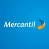 Conozca los beneficios de la cuenta en divisas del banco Mercantil
