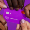 Nubank, el banco digital más grande del mundo, abre operaciones en Colombia