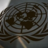 ONU «mantiene los esfuerzos» para facilitar las exportaciones rusas