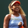 Japonesa Osaka gana su segundo Abierto de EE.UU al derrotar en la final a Azarenka