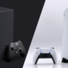 Precios, fechas, juegos: Todo lo que hay que saber sobre el duelo Playstation 5 vs Xbox