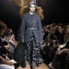Sin público: Semana de la Moda de Nueva York busca apoyar a los diseñadores de EE.UU
