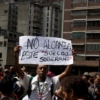 Nuevo salario mínimo en Venezuela, insuficiente para salir de la pobreza