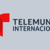 Telemundo lanza nueva división de ‘streaming’ para potenciar contenido latino