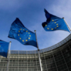 UE recorta la previsión de crecimiento en 2023 y reajusta la perspectiva de la inflación para 2024