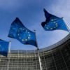 UE confirma que envió una misión a Venezuela para negociar elecciones «justas y libres»