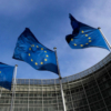 Energía e inflación: Eurogrupo debatira el aumento de los precios