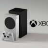 Microsoft lanzará en noviembre nueva consola XBox a partir de US$500