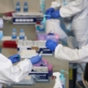Unión Europea aumenta presión sobre laboratorios para cumplir con entrega de vacunas