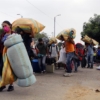 OEA: unos 111.000 venezolanos han retornado a su país desde Colombia y Brasil