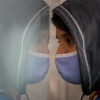 En plena puja por vacunas: América Latina lamenta 700.000 muertes por COVID-19