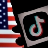 EEUU permite seguir operando a TikTok en cumplimiento de una orden judicial