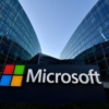 Giro inesperado: Microsoft contrata a Sam Altman tras ser despedido y Emmett Shear es el nuevo director interino de OpenAI