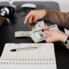 Para hacerte cargo de tu situación financiera: Estas son las 7 formas de atraer el dinero