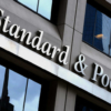 Standard & Poor’s sube la calificación de riesgo de largo plazo de CAF a la mayor de su historia