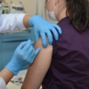 Anuncian jornada ampliada de vacunación: covid-19 recrudece en Zulia y el país se acerca a 230.000 casos