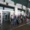 Migración Panamá desmiente que evalúen eliminar la visa para la entrada de venezolanos