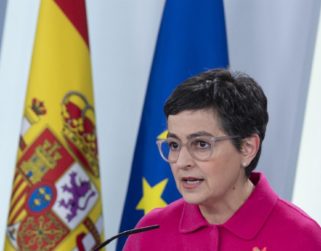 La UE ratifica a Borrell para que continúe facilitando el diálogo en Venezuela