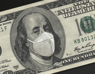 EEUU dará ayudas de US$300 mensuales por cada hijo menor a partir de julio