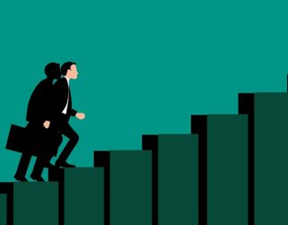 10 Conceptos financieros que debes conocer como dueño de un negocio