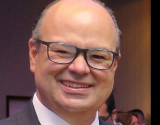 Luis Vicente García (VenAmCham): talento, tecnología y finanzas son los principales retos para las empresas