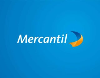 Conozca cómo los clientes del Banco Mercantil podrán movilizar divisas en el país