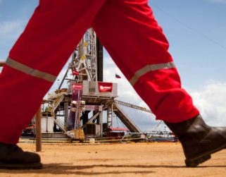 MP ha develado 24 tramas de corrupción en la industria petrolera
