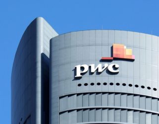 #Covid19 PwC se asocia con el PNUD para ayudar en la recuperación socioeconómica