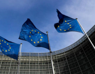 UE desembolsó 192 millones de euros para combatir el Covid-19 en Marruecos, Barbados y Jamaica