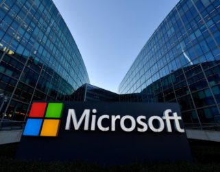 Análisis | Los reportes de Alphabet y Microsoft, ¿cómo les fue?