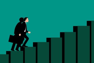 GEM Venezuela 2025: Apenas 1,9% de los emprendimientos logra consolidarse en el pa&iacute;s