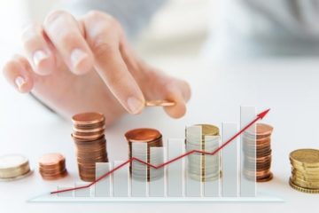 #Dato: Lo que deben hacer antes de invertir en Venezuela