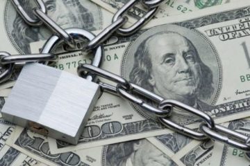 #Expertos: Venezuela necesitar&aacute; del FMI para reestructurar una deuda que supera 160% del PIB