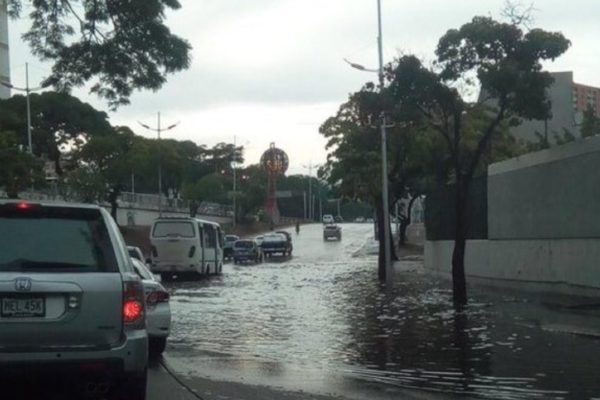 La Niña: la advertencia sobre el regreso del fenómeno en Venezuela